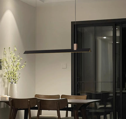 Chandelier GELLY — designer chandelier, custom lighting by RODESIGNE