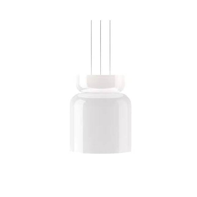 Pendant Light EYDA