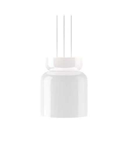 Pendant Light EYDA