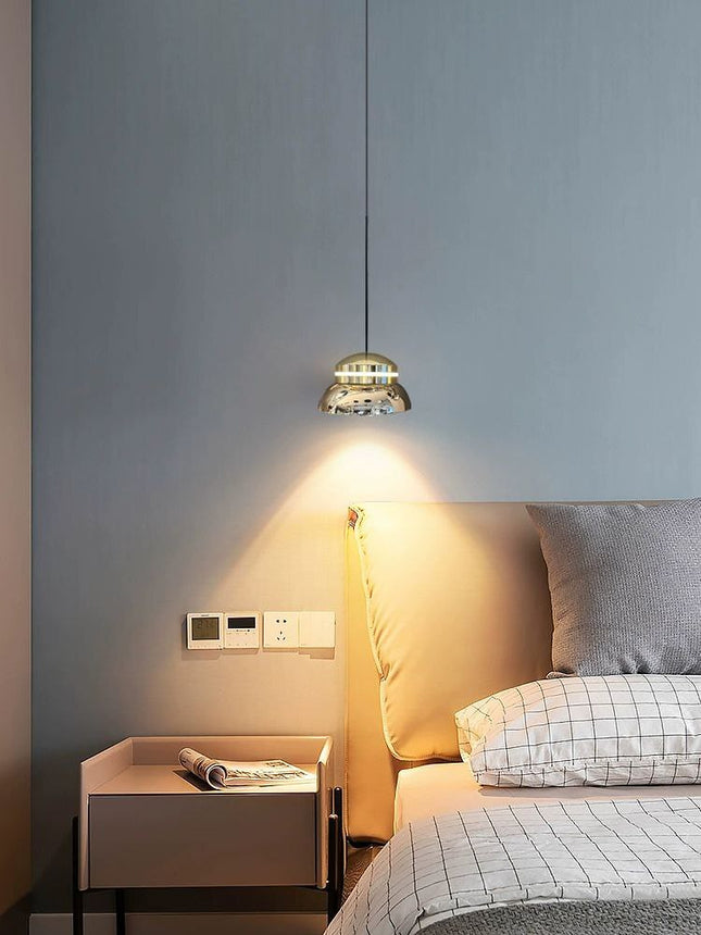 Pendant Light JIKAR