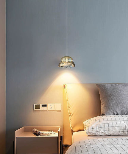 Pendant Light JIKAR