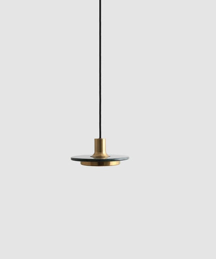 Pendant Light HASITA