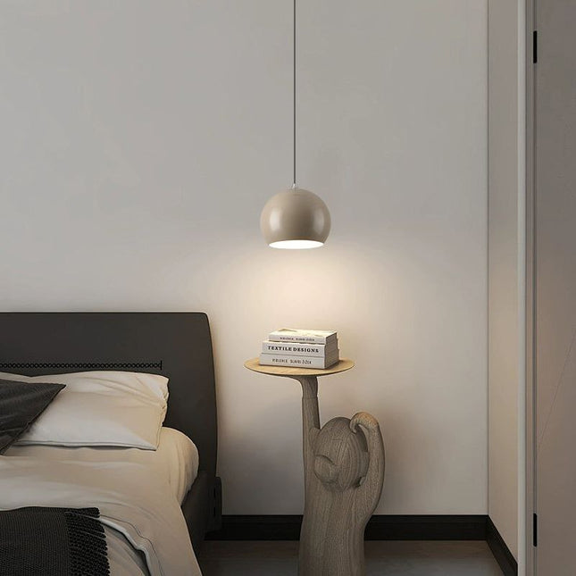Pendant Light IGGIA