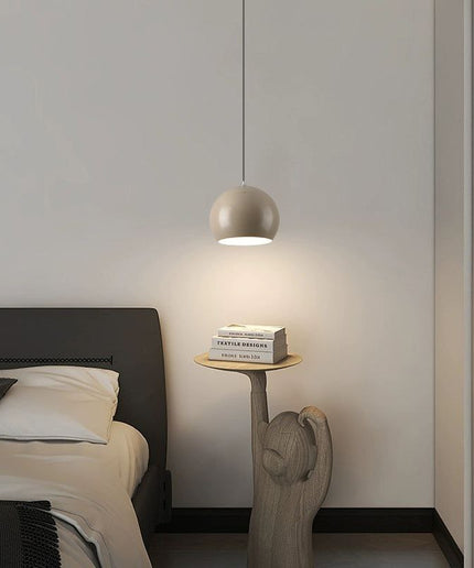 Pendant Light IGGIA