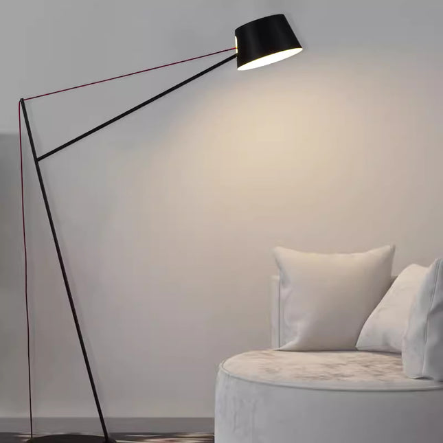 Floor Lamp DEFRES