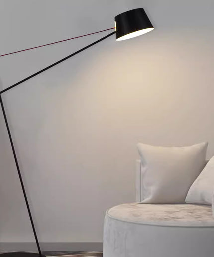 Floor Lamp DEFRES