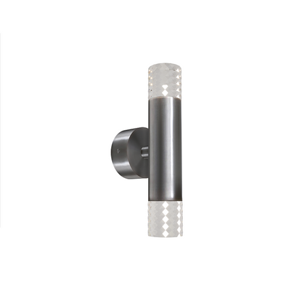 Wall Sconce POLTOR — wall sconce lamp, designer lighting by RODESIGNE