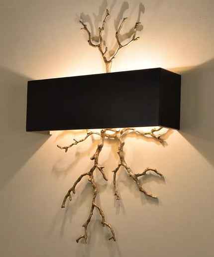 Wall Sconce VALKIS