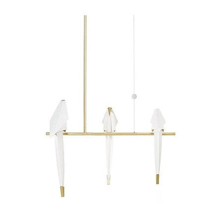Chandelier ROJERIA