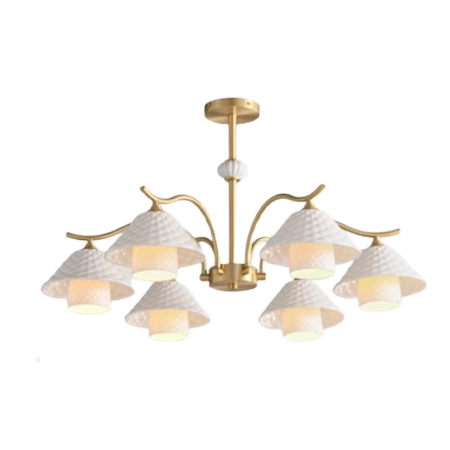 Chandelier DAMIAN