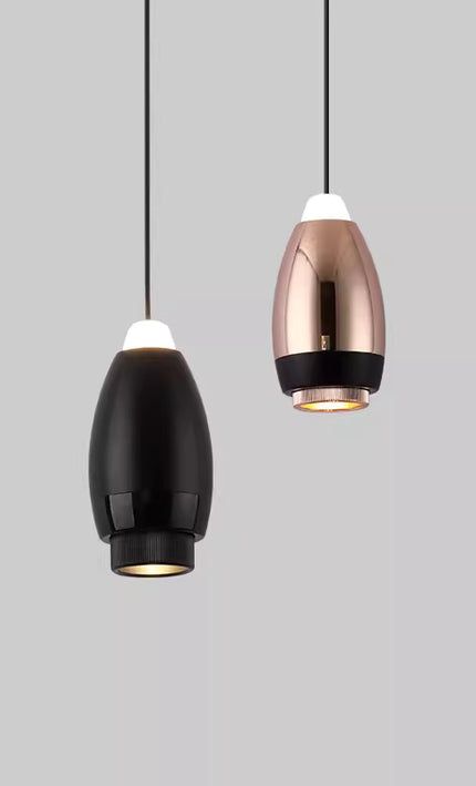 Pendant Light ARTES