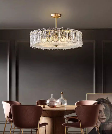 Ceiling Light EDRIA