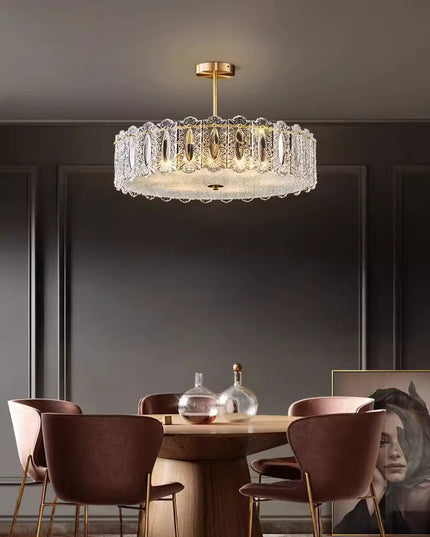 Ceiling Light EDRIA