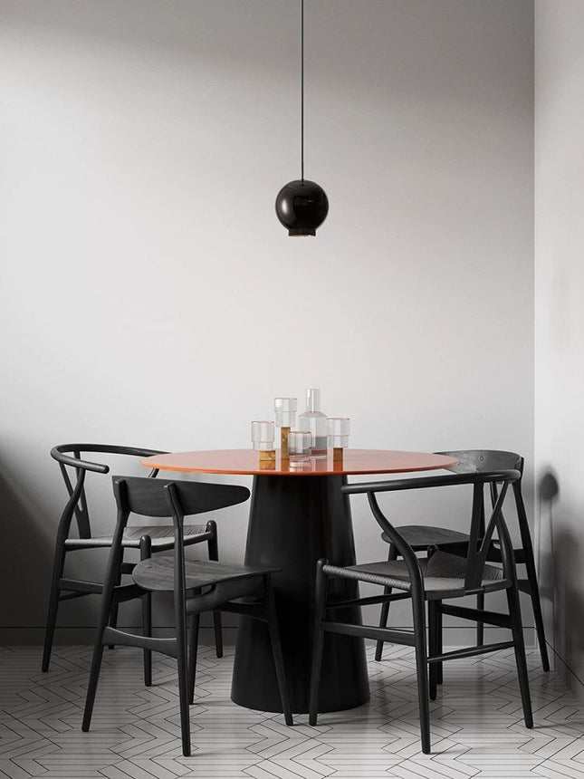 Pendant Light RETERA