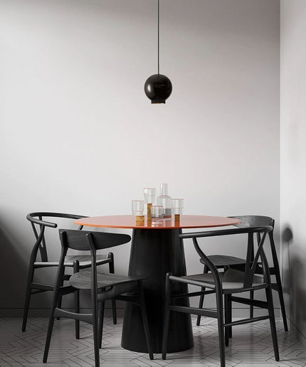 Pendant Light RETERA