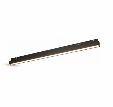 Recessed Light BURANO-06 — recessed light, technical lighting by RODESIGNE