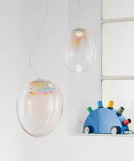 Pendant Light TILTA