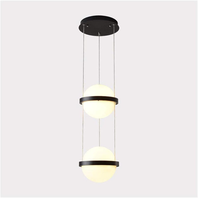 Designer Pendant Light PALMA