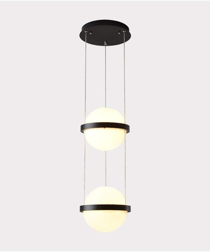 Designer Pendant Light PALMA