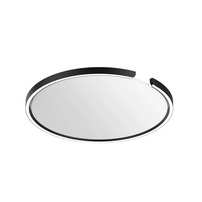 Ceiling Light ARTER