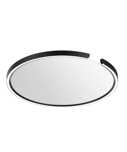 Ceiling Light ARTER