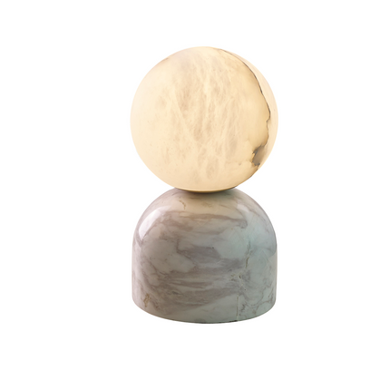 Table Lamp VASKONNE — designer table lamp by RODESIGNE