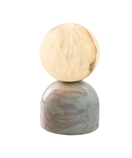 Table Lamp VASKONNE