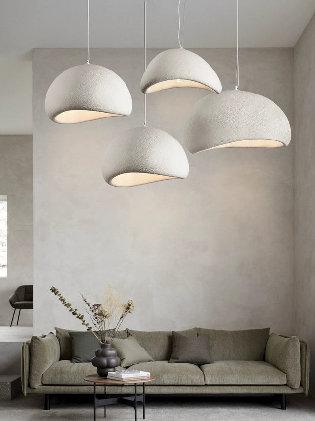Pendant Light ZIRKA