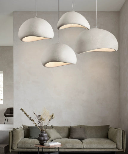 Pendant Light ZIRKA