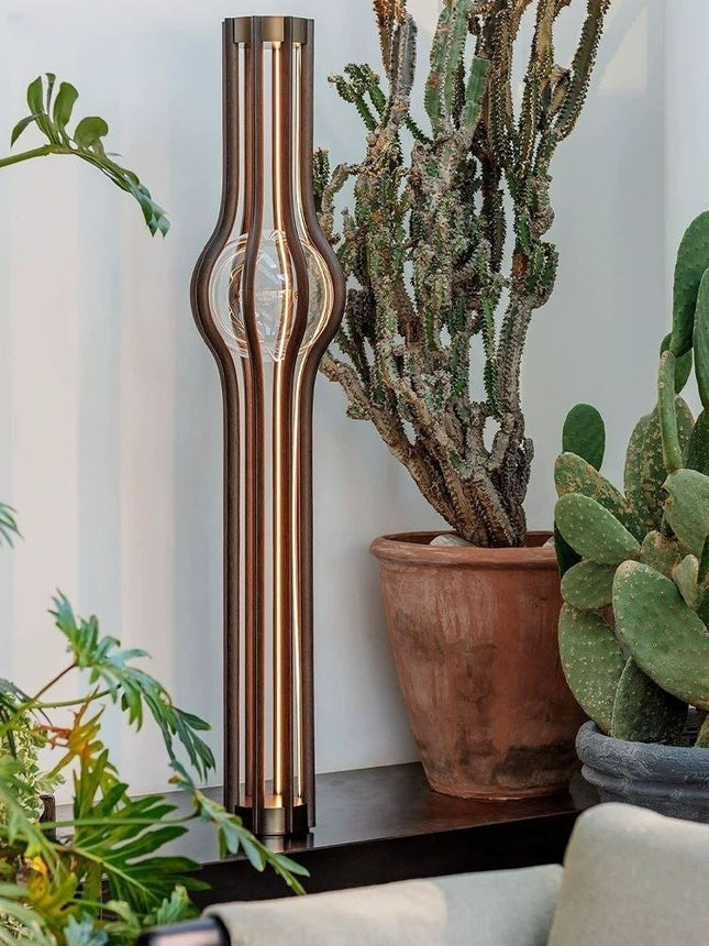 Floor Lamp QUINTRO