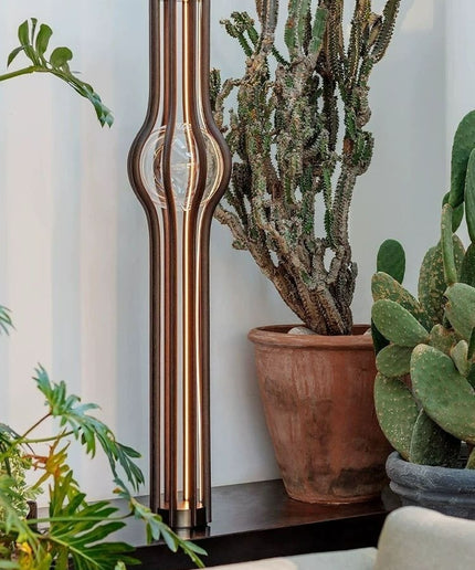 Floor Lamp QUINTRO