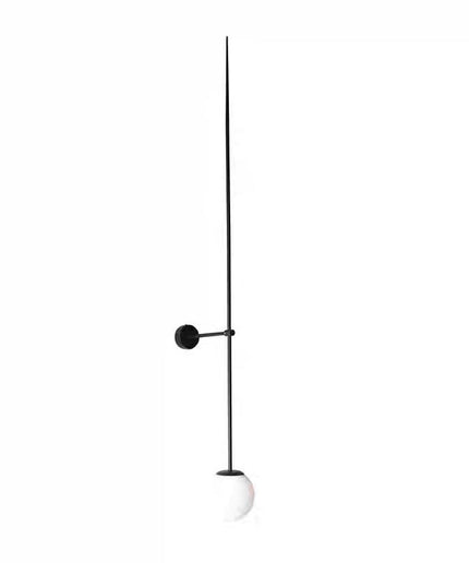 Wall Sconce TAURUS by Romatti