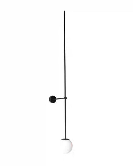 Wall Sconce TAURUS by Romatti
