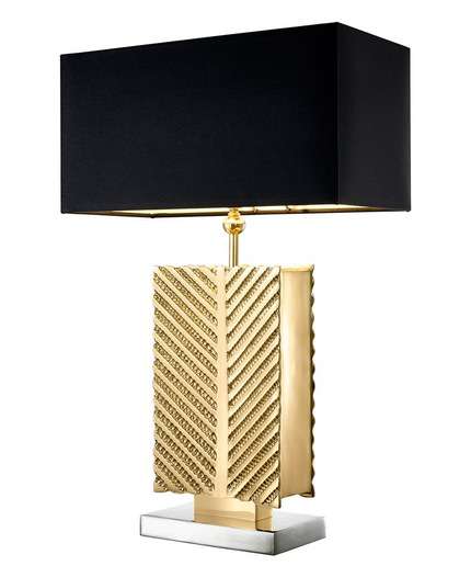 Table Lamp MATTINO