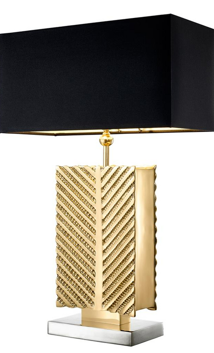 Table Lamp MATTINO