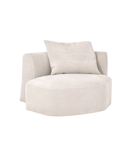 Modular Sofa ESSTA