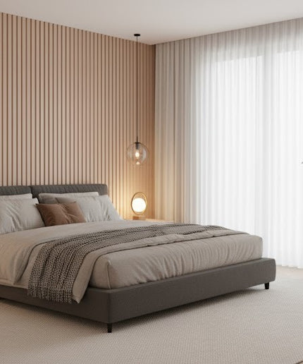 Wall Panel WGP-204