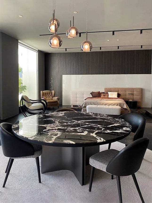 Table HIDLY