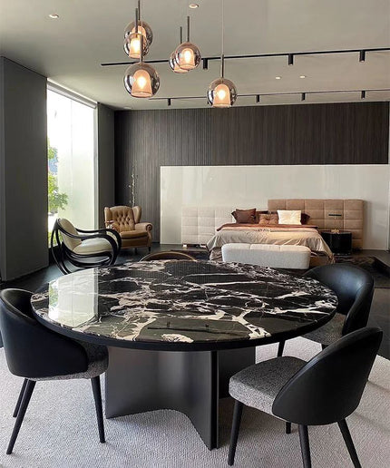 Table HIDLY