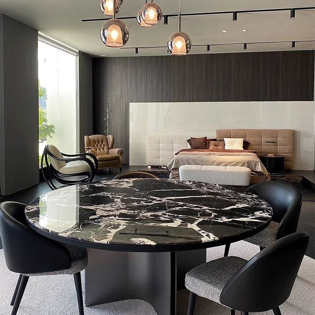 Table HIDLY