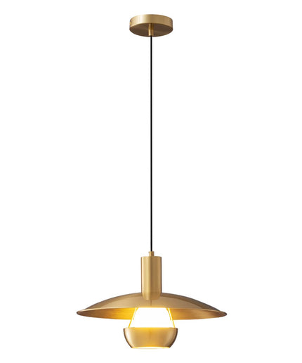 Pendant Light GANDY