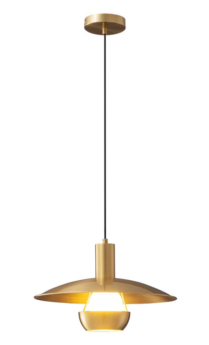 Pendant Light GANDY