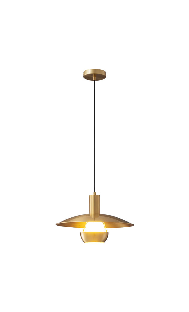 Pendant Light GANDY