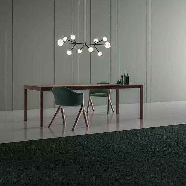 Chandelier SENDEN