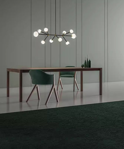 Chandelier SENDEN
