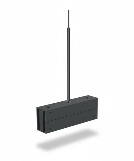 Power Supply MOBIUS