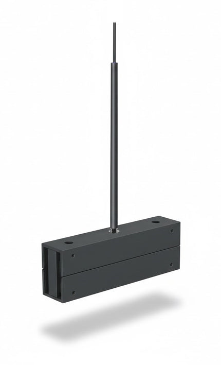 Power Supply MOBIUS