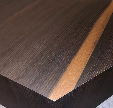 Coffee Table EZCIO — designer coffee table, custom furniture by RODESIGNE