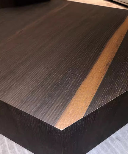 Coffee Table EZCIO