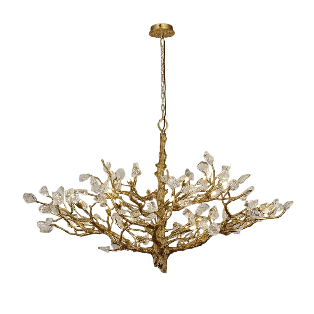 Chandelier VASSEN